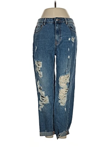 Pull&Bear Jeans (view 1)