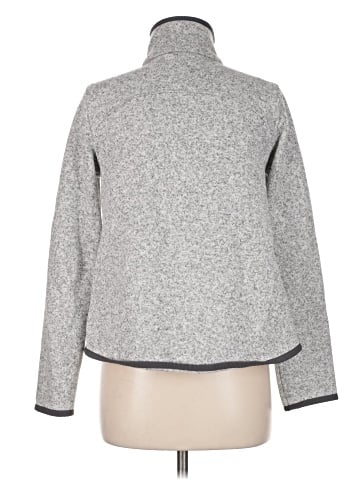 Lululemon Athletica Jacket (view 2)
