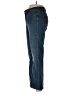 Ruff Hewn Blue Jeans Size 33 waist (estimated) - photo 5