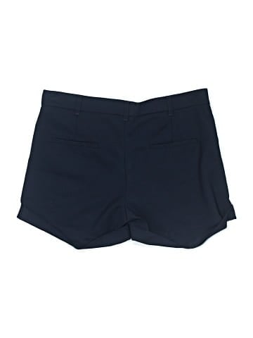 Mango Shorts (view 2)