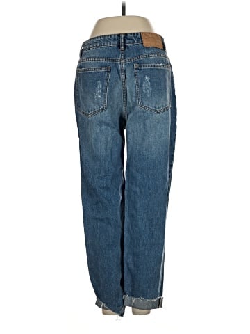 Pull&Bear Jeans (view 2)