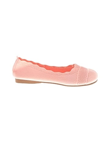 Unbranded Flats (view 1)