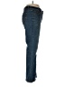Ruff Hewn Blue Jeans Size 33 waist (estimated) - photo 4