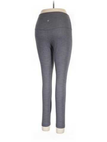 Lululemon Athletica Active Pants (view 2)