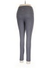 Lululemon Athletica Gray Active Pants Size 10 - photo 2
