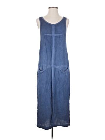 Free People Casual Dress (view 1)