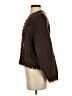 Assorted Brands Brown Pullover Sweater Size S - photo 5