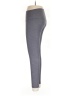 Lululemon Athletica Gray Active Pants Size 10 - photo 5