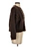 Assorted Brands Brown Pullover Sweater Size S - photo 4