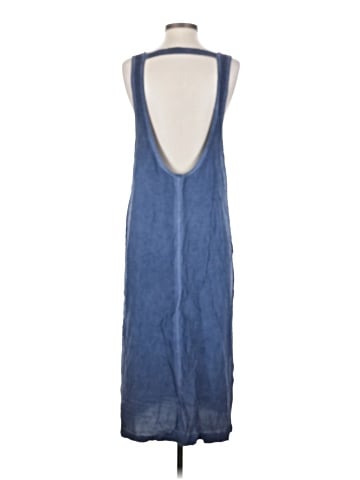 Free People Casual Dress (view 2)