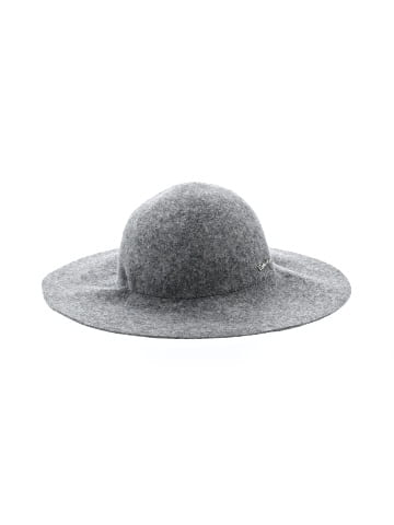 Calvin Klein Hat (view 1)