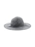 Calvin Klein Gray Hat One size - photo 1