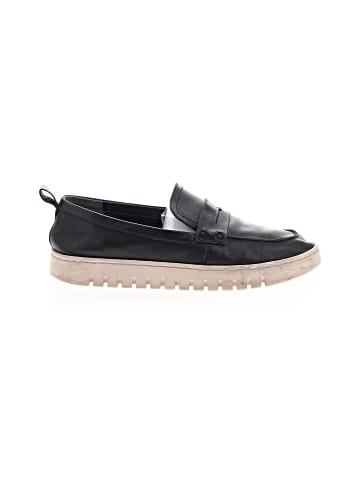 Vionic Flats (view 1)