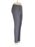 Lululemon Athletica Gray Active Pants Size 10 - photo 4