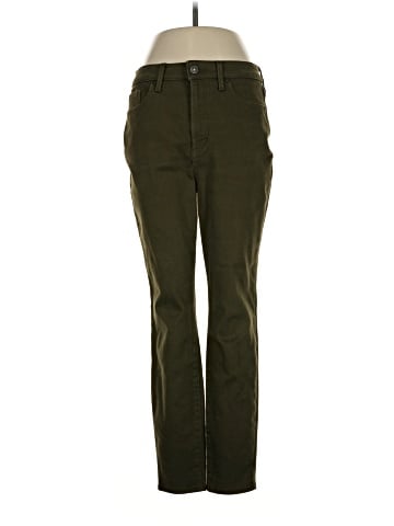 Chico's Jeans (view 1)
