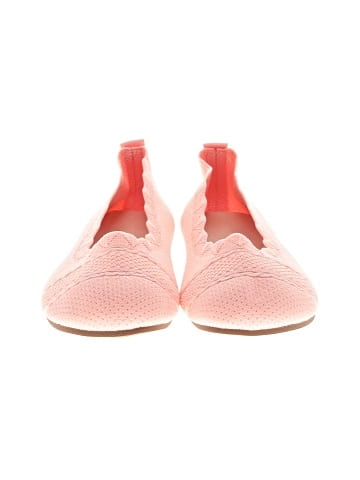 Unbranded Flats (view 2)