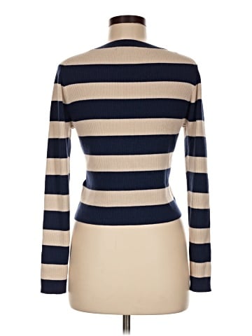 J.Crew Pullover Sweater (view 2)