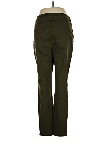 Chico's Jeans (view 2)