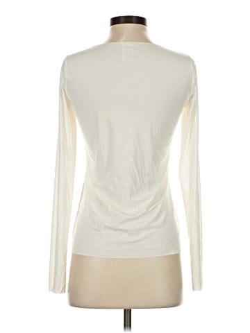 Wolford Long Sleeve T-Shirt (view 2)
