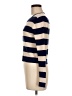 J.Crew Stripes Tan Pullover Sweater Size M - photo 5