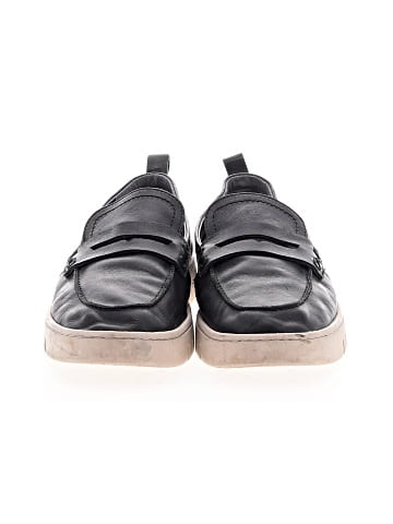 Vionic Flats (view 2)