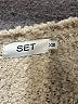 Set Gray Pullover Sweater Size XS - photo 7