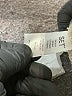 Set Gray Pullover Sweater Size XS - photo 8