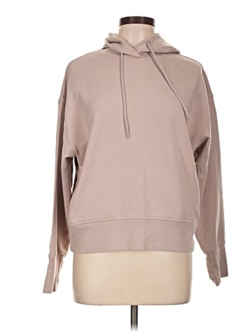 Old Navy Sweatshirt (view 1)