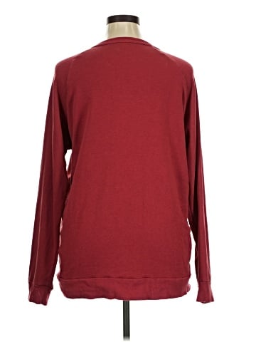 Alternative Earth Sweatshirt (view 2)