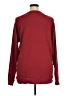 Alternative Earth Burgundy Sweatshirt Size XL - photo 2