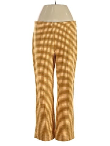 Maeve by Anthropologie Casual Pants (view 1)