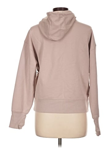 Old Navy Sweatshirt (view 2)