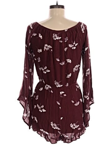 Mimi Chica Romper (view 2)