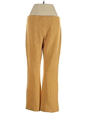 Maeve by Anthropologie Casual Pants (view 2)