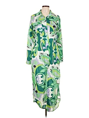 Unbranded Casual Dress (view 1)