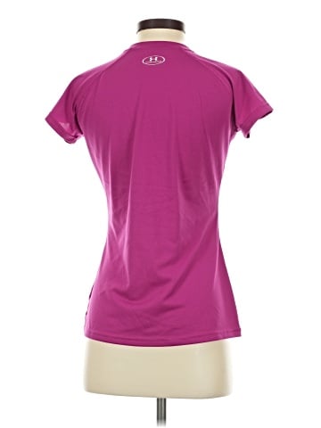 Under Armour Active T-Shirt (view 2)
