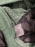 Eddie Bauer Green Casual Pants Size M - photo 5