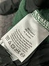 Eddie Bauer Green Casual Pants Size M - photo 6