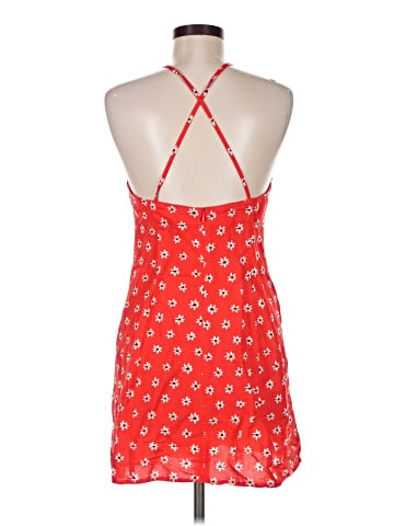 Zara Casual Dress (view 2)