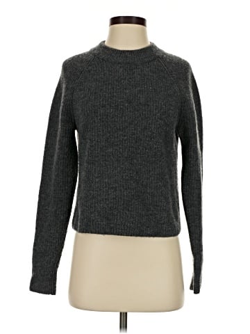 Banana Republic Cardigan (view 1)