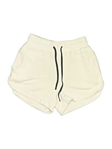 Varley Athletic Shorts (view 1)