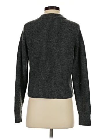 Banana Republic Cardigan (view 2)