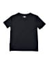 Under Armour Black Short Sleeve T-Shirt Size 5 - photo 2