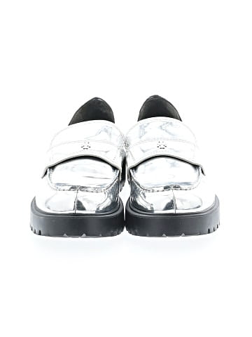 Tory Burch Flats (view 2)