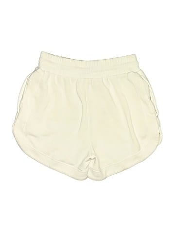 Varley Athletic Shorts (view 2)
