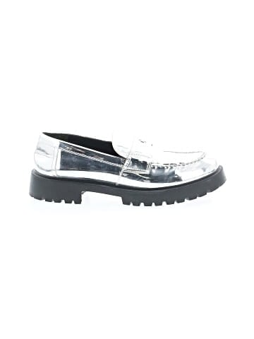 Tory Burch Flats (view 1)