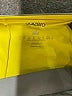 Adidas Silver Active Skort Size 12 - photo 4