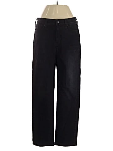 J.Crew Jeans (view 1)