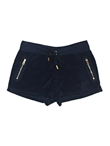 Tory Burch Shorts (view 1)