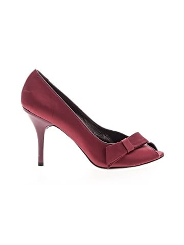 Via Spiga Heels (view 1)